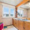 Propriété 8 pièces 203 m²