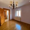 d448b12a72de43da100b99fdcec35042293a0f9c Appartement 4 pièces 67 m²