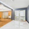 Propriété 8 pièces 203 m²