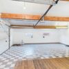 Propriété 8 pièces 203 m²