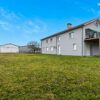 Propriété 8 pièces 203 m²