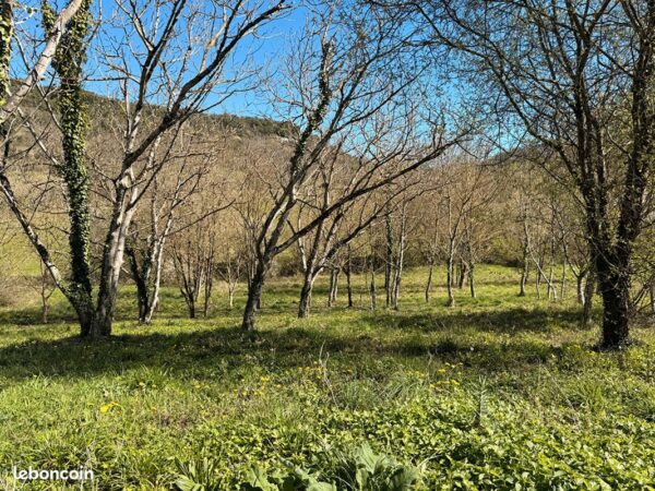 Maison 5 pièces 96 m²