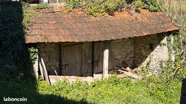 Maison 5 pièces 96 m²