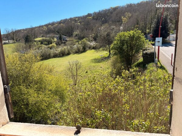 Maison 5 pièces 96 m²