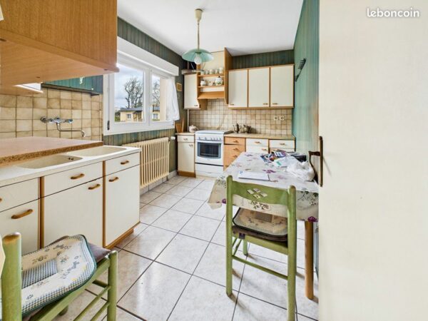 a5a601e2507f4b780baef311413f5ceadee41e3d Maison 5 pièces 80 m²