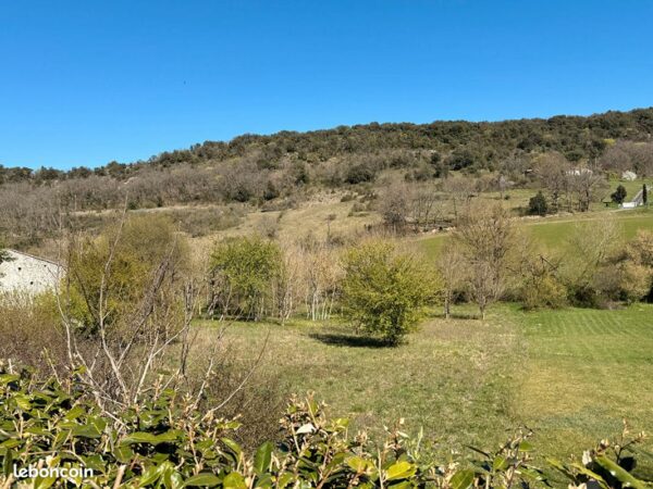 Maison 5 pièces 96 m²