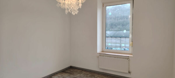 raw (2) Appartement 3 pièces 60 m²