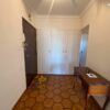 0c5c74e9d8703c0ee6f2c01349d173b5b4f5307d Appartement 4 pièces 72 m²