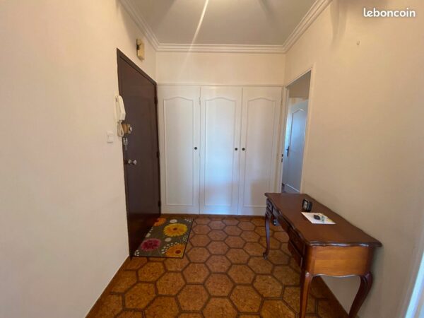 0c5c74e9d8703c0ee6f2c01349d173b5b4f5307d Appartement 4 pièces 72 m²
