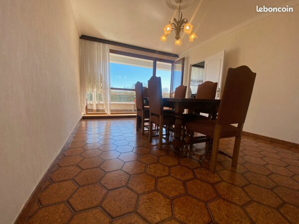 1d9ebfa89269e1faff14705d5a4339543fa2b20c Appartement 4 pièces 72 m²