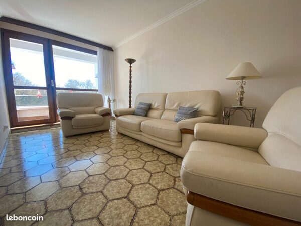 21654c073b07e8a66cb5e08a30685aae2f9e9fc6 Appartement 4 pièces 72 m²