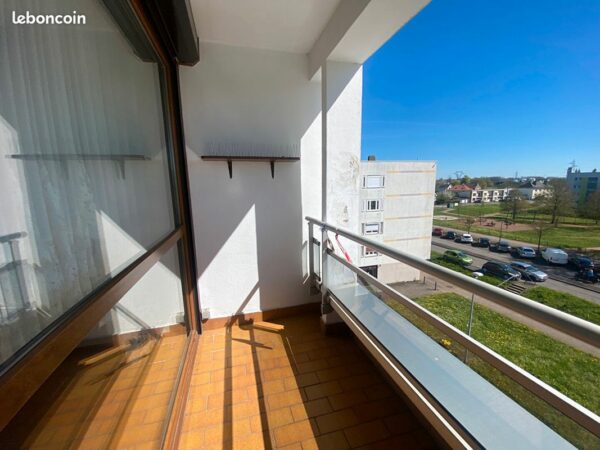 2819c0bae5a4022e940b1ccef195b2eb915eaab0 Appartement 4 pièces 72 m²