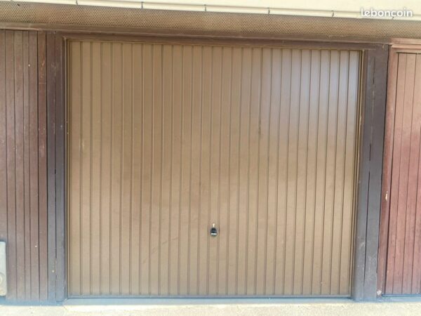 2c0fe74ae4f7a126ba006a9e159c8b689533f044 Appartement 4 pièces 72 m²