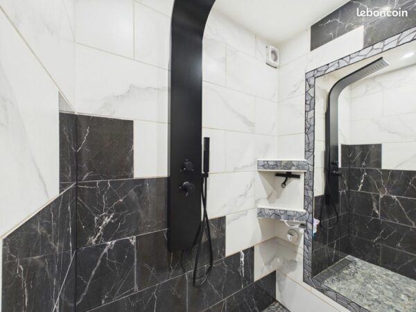 Maison 5 pièces 116 m²