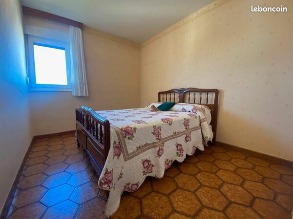 5968bafb7335f8e5dd7c5a40a8dfdd01a9e7793d Appartement 4 pièces 72 m²