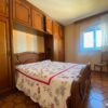 a3296b729325f7451d4bc06cd804393ffc1c0f62 Appartement 4 pièces 72 m²