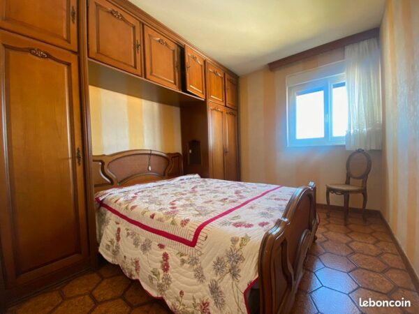 a3296b729325f7451d4bc06cd804393ffc1c0f62 Appartement 4 pièces 72 m²