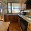 b715d9469777b5bb31387fe56f056d0e5b2d38f0 Appartement 4 pièces 72 m²