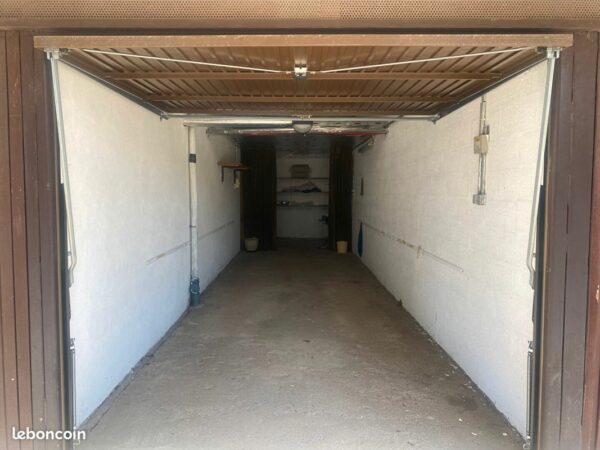 e85ba1519663f882fb7bbb47899742252eead763 Appartement 4 pièces 72 m²