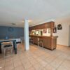 f2b2481d6c265b828dd530b2dc91b92327198962 Appartement 4 pièces 83 m²