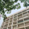 Appartement 4 pièces 73 m²