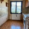 13eb238a4336fe6476f2a8ce1f2d740807d8e52f Maison 4 pièces 82 m²