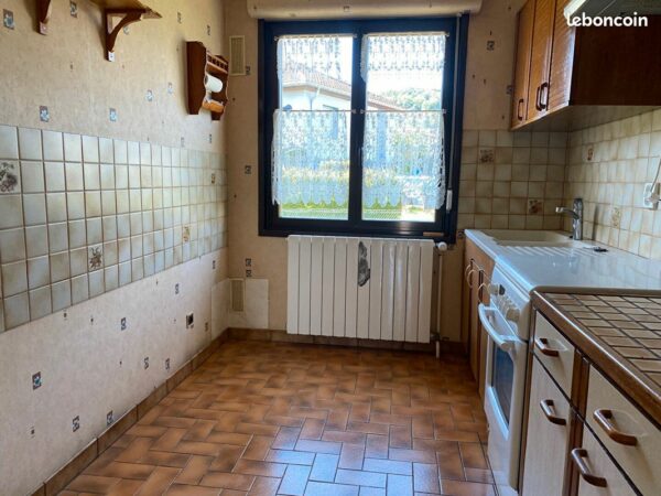 13eb238a4336fe6476f2a8ce1f2d740807d8e52f Maison 4 pièces 82 m²