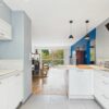 Appartement 4 pièces 73 m²