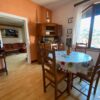 Maison 5 pièces 108 m²