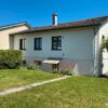 2f4efb72f171179407f0205ec799981edd10f6a8 Maison 4 pièces 82 m²