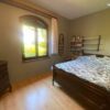 Maison 5 pièces 108 m²
