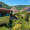Maison 5 pièces 108 m²
