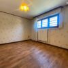 47dba55e36f4f986ffac6f6e9672486e3f5be951 Maison 4 pièces 82 m²