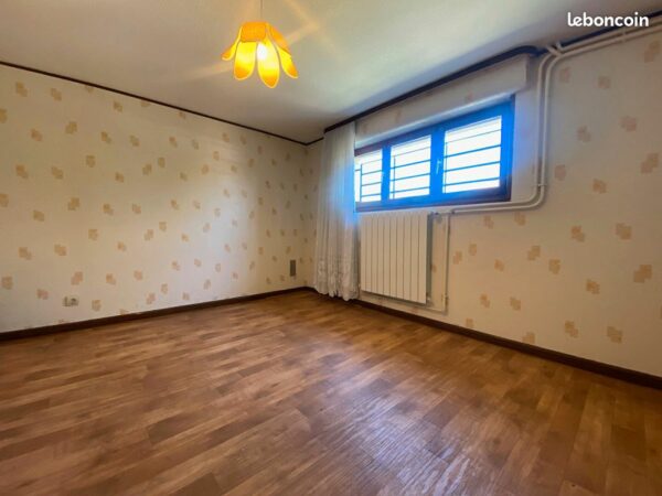 47dba55e36f4f986ffac6f6e9672486e3f5be951 Maison 4 pièces 82 m²