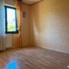 5bb3ea423f5ed4c763d4700319eede339573757a Maison 4 pièces 82 m²