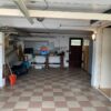 5cb63b33a4c4a8f20e20468259a221dc4a3f8d8d Maison 4 pièces 82 m²