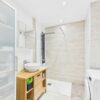 Appartement 4 pièces 73 m²
