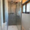 Maison 5 pièces 108 m²