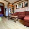 Maison 5 pièces 108 m²