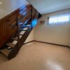 65f7c30cc08261d80ed0baad8565547a6aa93995 Maison 4 pièces 82 m²