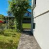 72de375a62a952c50b70f7a70e67615f19d1c210 Maison 4 pièces 82 m²
