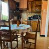 Maison 5 pièces 108 m²