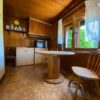 Maison 5 pièces 108 m²