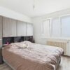 Appartement 4 pièces 73 m²