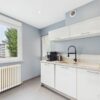 Appartement 4 pièces 73 m²