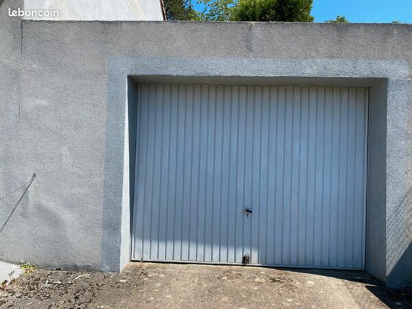 Maison 5 pièces 108 m²