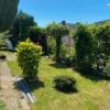 Maison 5 pièces 108 m²