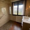 c50bccec2e68b0dec3d7a13d5e749b173e164130 Maison 4 pièces 82 m²