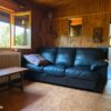 Maison 5 pièces 108 m²