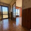 d76a7879d3d27143fc9bdabde19ec5860446bcb3 Maison 4 pièces 82 m²